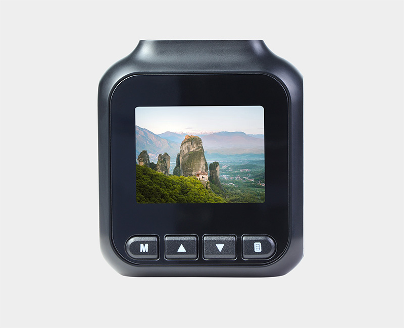 1.5 inch screen car dash camera1.5 inch screen car dash camera